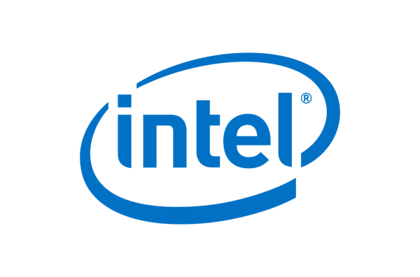 Intel
