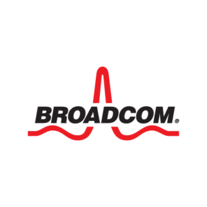 Broadcom
