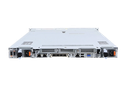 Dell-R650-back.png