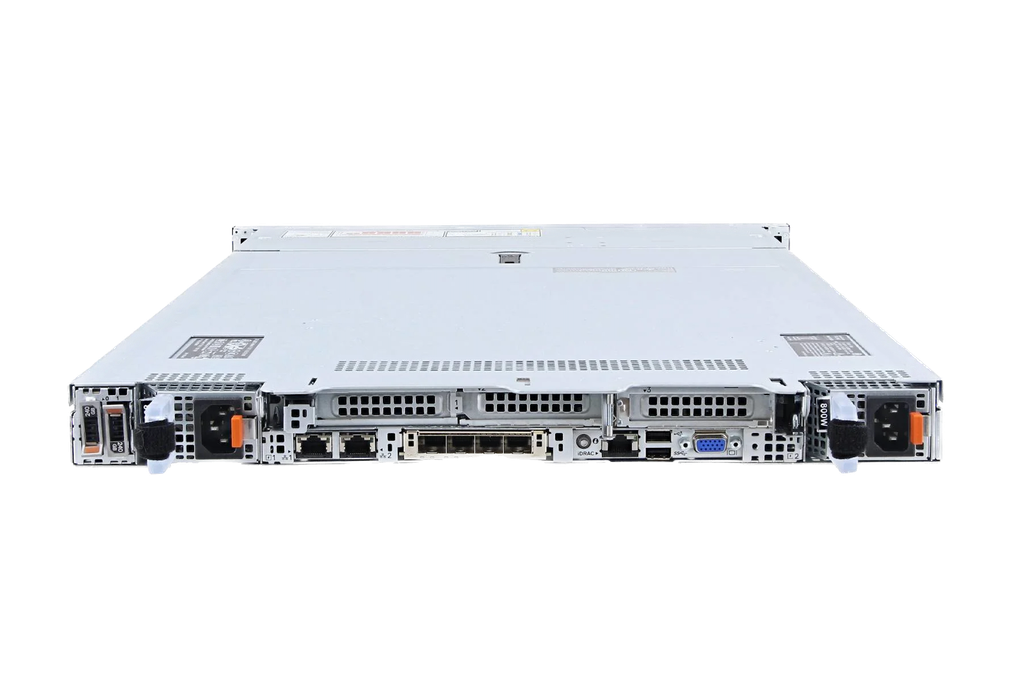 Dell-R650-back.png