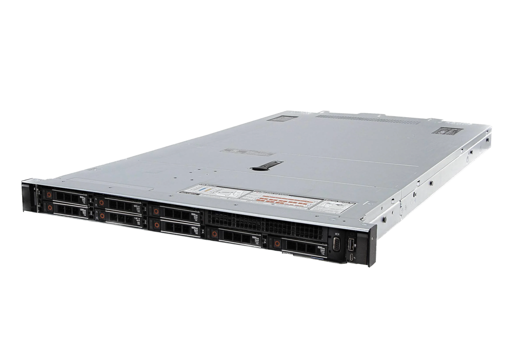 Dell-R650-8SFF-side.png