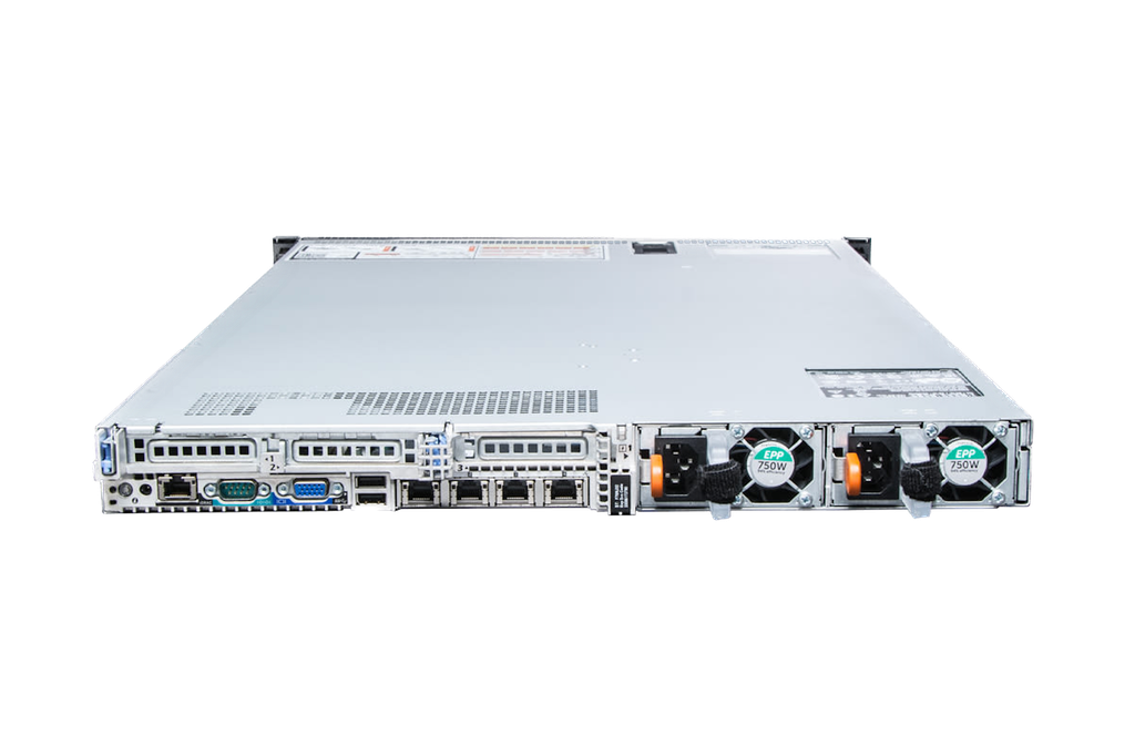 Dell-R630-back.png