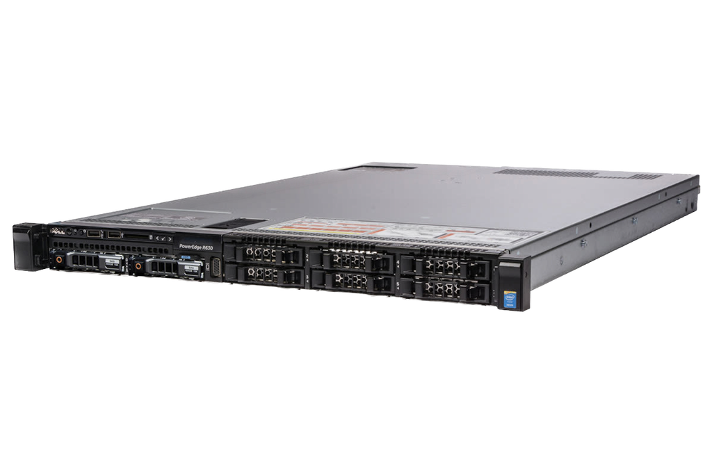 Dell-R630-8SFF-side.png