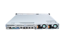 Dell-R630-back.png