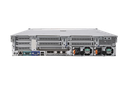 Dell-R730-back.png