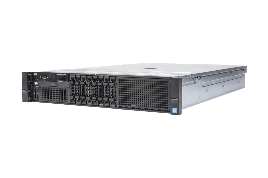 Dell-R730-8SFF-side.png