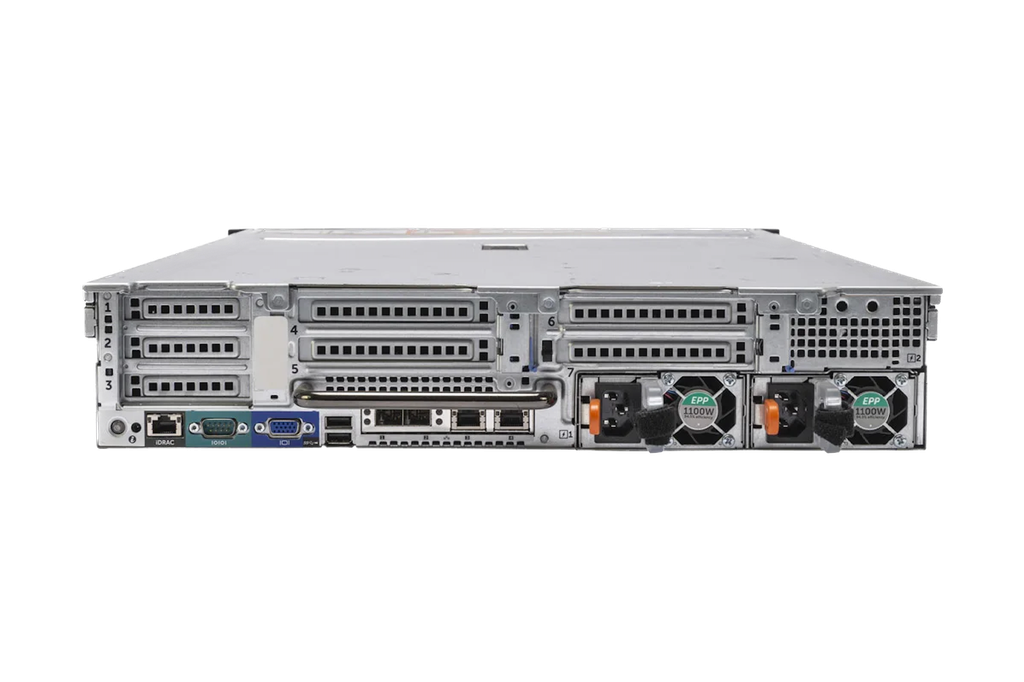Dell-R730-back.png