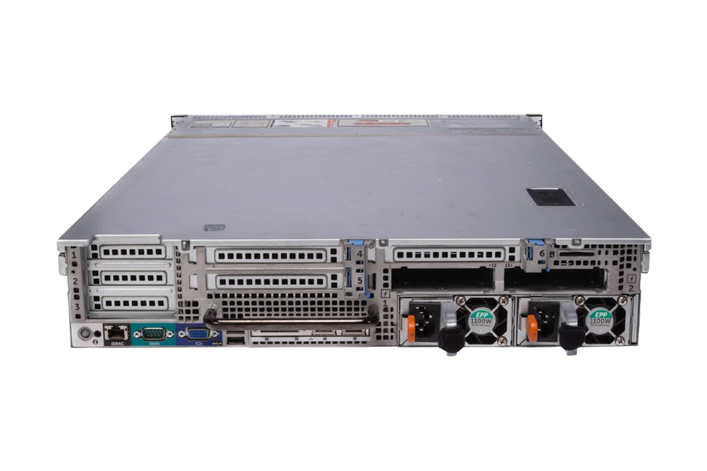 Dell-R730xd-back.png