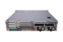 Dell-R730xd-back.png