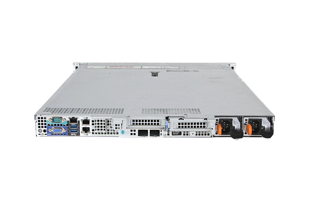 Dell-R440-back-1.png