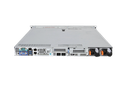 Dell-R440-back-1.png