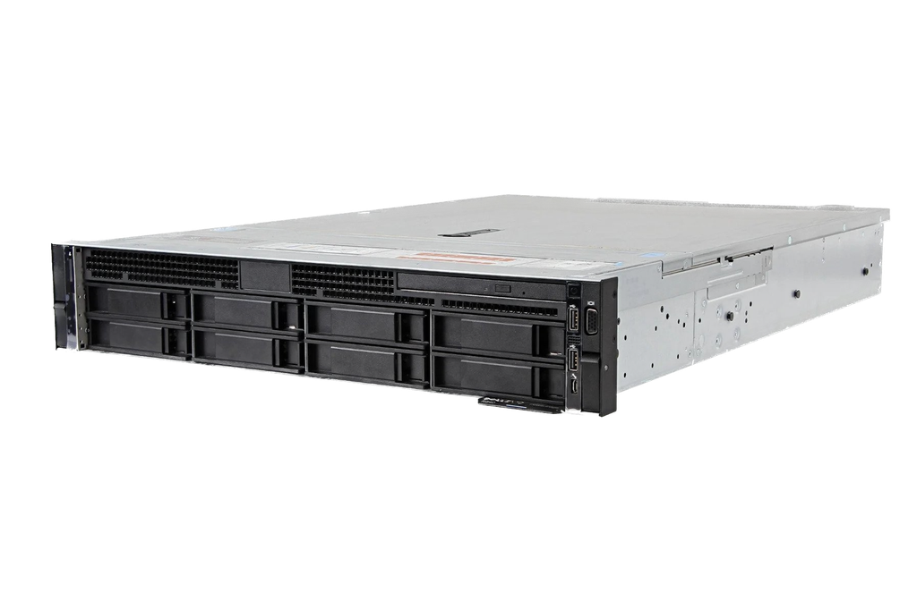 Dell-R540-8LFF-side-1.png