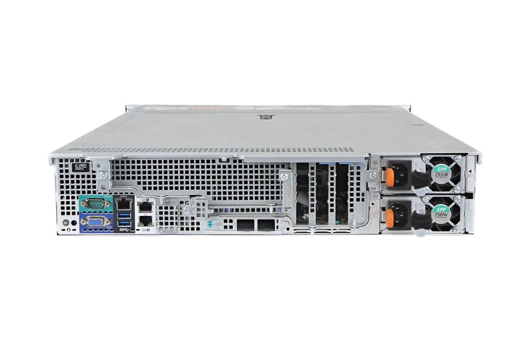 Dell-R540-back-1.png