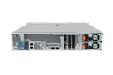 Dell-R540-back-1.png
