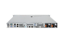 Dell-R6515-back.png