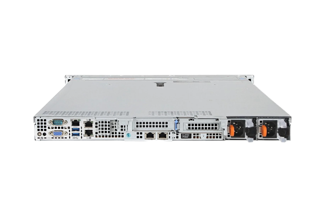 Dell-R6515-back.png