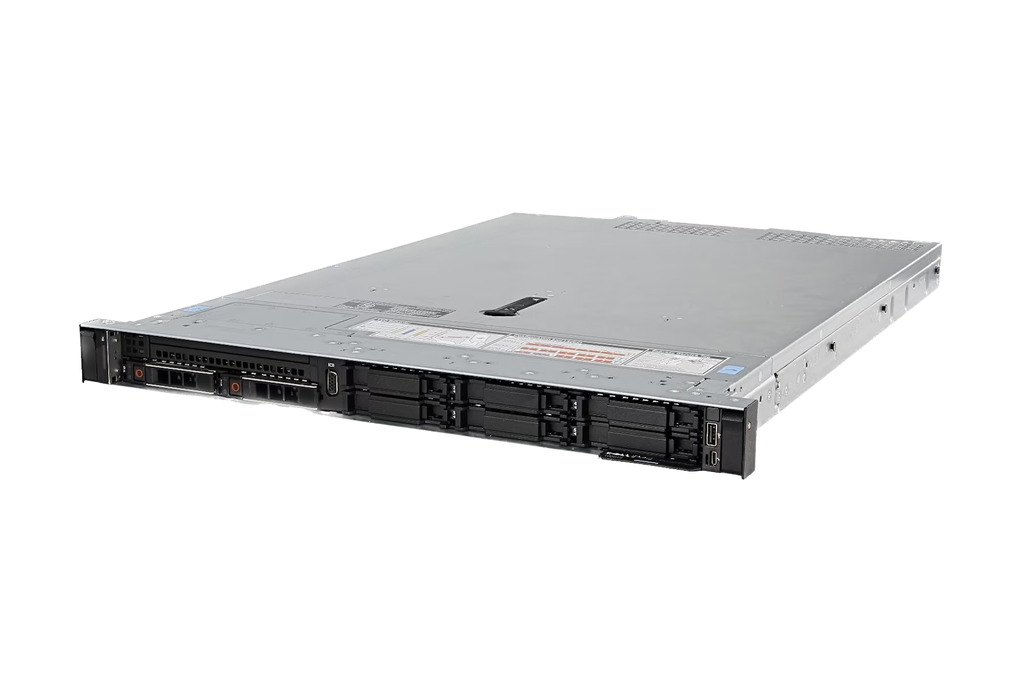 Dell-R6515-8SFF-side.png
