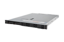 Dell-R6515-8SFF-side.png