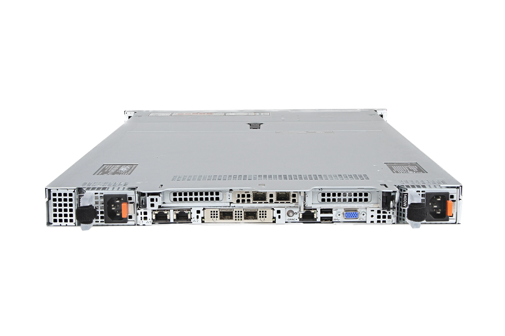 Dell-R6525-back.png