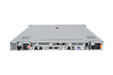 Dell-R6525-back.png