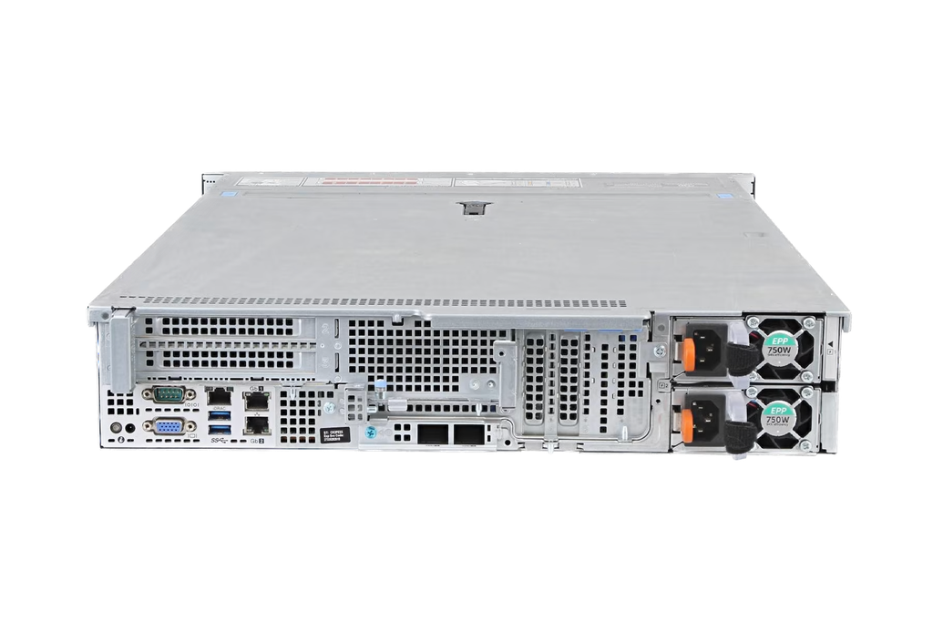 Dell-R7515-back.png