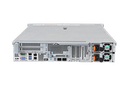 Dell-R7515-back.png