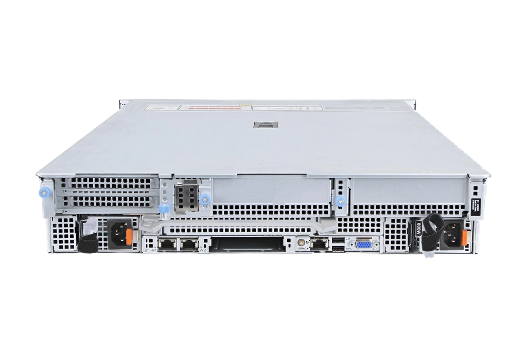 Dell-R7525-back.png