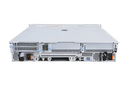 Dell-R7525-back.png