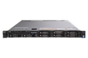 Dell PowerEdge R630 8SFF