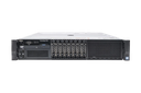 Dell PowerEdge R730 8SFF