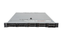 Dell PowerEdge R440 8SFF
