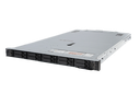 Dell PowerEdge R6525 10SFF