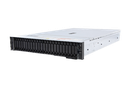 Dell PowerEdge R7525 24SFF