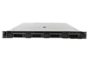 Dell PowerEdge R440 4LFF